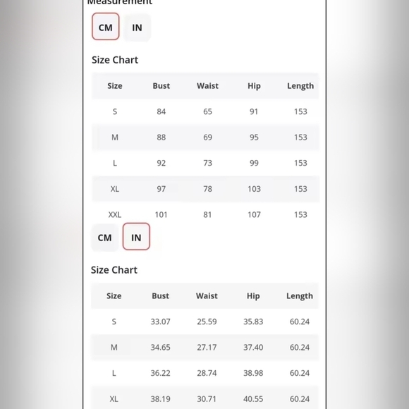 Blue, Geo Print, Assymmetrical Feather, Beaded,Slit Thigh, Sequined Mermaid Gown - Picture 5 of 12